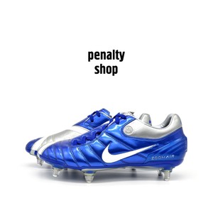 nike zoom total 90