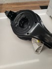 Foto 4 di 6
