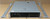 HP ProLiant DL380 Gen9 10C E5-2630v4 2.2GHz 16GB DDR4 Ram 8-Bay 2.5" 2U Server