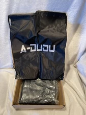 A-DUDU Snow Tube for Kids and Adults