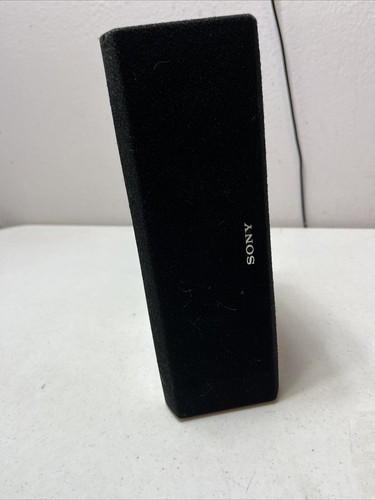 SONY SS-CNP2 Surround Sound CENTER CHANNEL Speaker GREAT - Picture 10 of 10