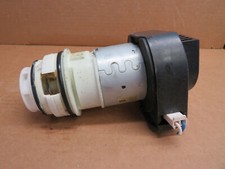 Frigidaire Dishwasher Pump Motor Part  154844301