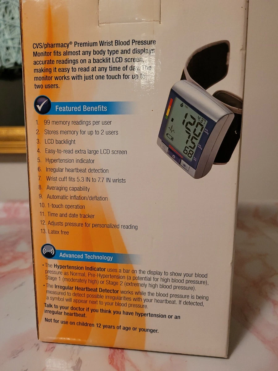Cvs 2025 wrist watches