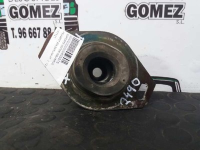 Supporto Motore Sinistro Per Toyota Corolla E Matrix 1.8L (2003-2006) – Ricambio 123720D110