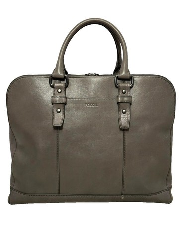 Borsa A Frizione Ferrari X Schedoni - Pelle Nera - Custodia Documenti 8x12