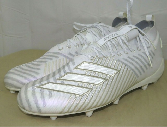 adizero 8.0 primeknit