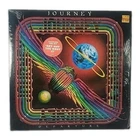 Journey Departure Vinyl LP 36339 Columbia 1980
