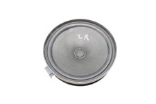 MERCEDES-BENZ B W246, W242 Türlautsprecher hinten rechts A2468200602 26586369 MERCEDES-BENZ B W246, W242 Türlautsprecher hinten rechts A2468200602 26586369