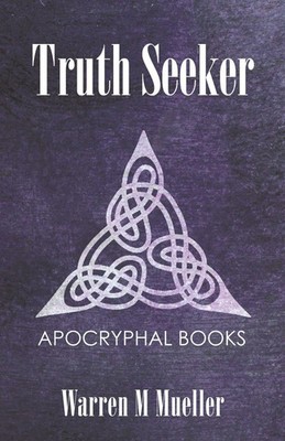 Warren M Mueller | Truth Seeker | Taschenbuch | Englisch (2020)