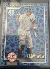 Yankee Greats Book from Topps Looks at 100 New York Yankees Baseball Cards 23