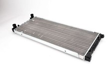 Kühler Motorkühlung für VW PASSAT B3/B4 Variant