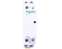 Modulares SchüTz 16A 1Z 0R 24V AC Ict A9C22111