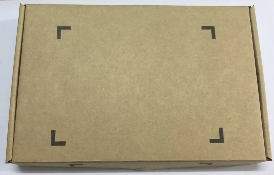 Kingston HYPERX 16GB kit 2x8GB DDR4 2133MHZ GAMING RAM DIMM HX421C14FBK2/16 288p - Image 2 of 2