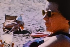 2 Vintage Super 8mm Home Movies Great Adventure  Halloween 1976 Family Film