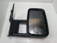 Retroviseur droit (ou coque) Mercedes 310
