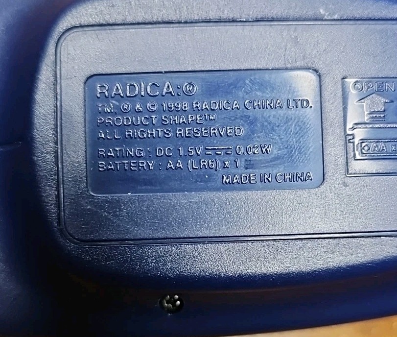 Foto 4 di 4