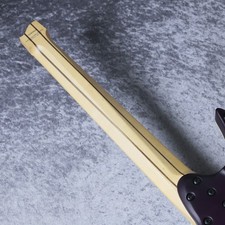 strandberg Boden Standard NX 7 "Purple" [7 strings] Discontinued model