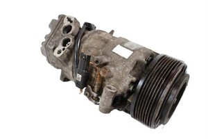 Klimakompressor BMW 1er E87 9156820