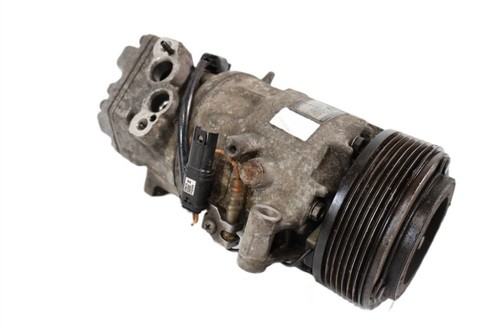 Klimakompressor BMW 1er E87 9156820
