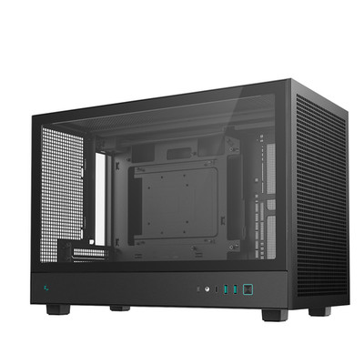 DeepCool CH260 | PC-Gehäuse