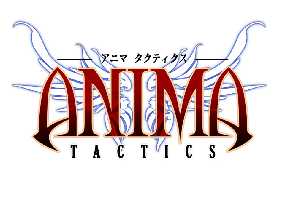 Anima Tactics - Miniatures - Cipher Studios - Nach auswahl