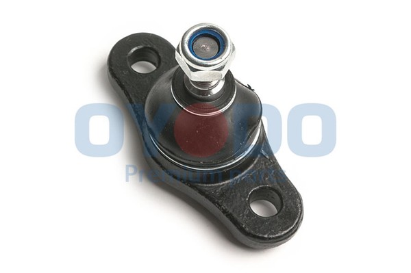 Oyodo Traggelenk FüHrungsgelenk 10Z9143-OYO FüR Hyundai Tucson JM SUV Allrad LPG-image