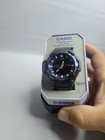 Foto 2 di 2