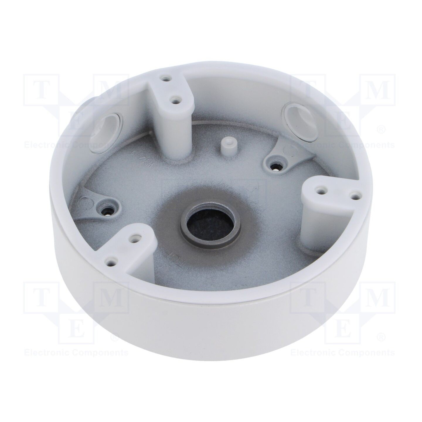 DAHUA PFA137 Junction box