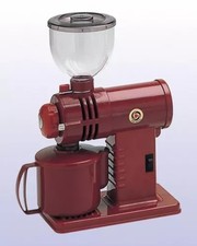 Fuji Royal Small High Performance Mill Miruko...