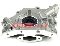 Fast ÖLpumpe FüR CitroëN Berlingo B9 1.6 Hdi 90 MF C4 Picasso I Ud_ Ua_ Mazda 5