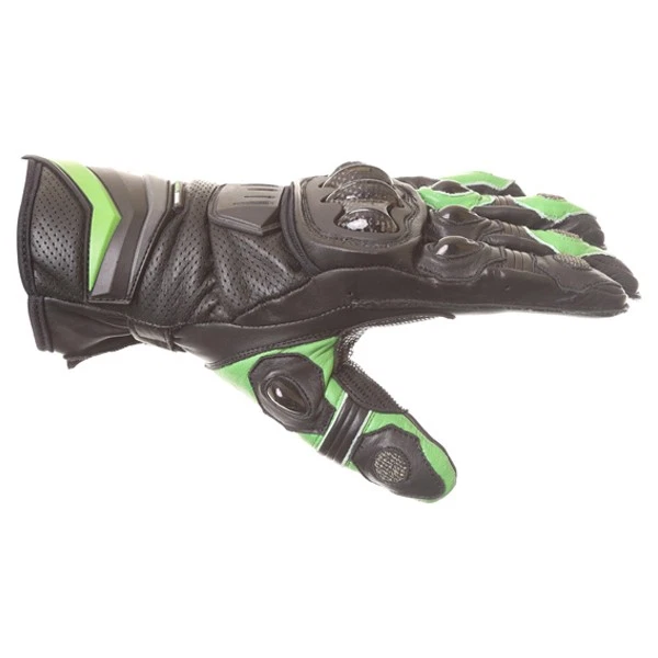 Black Green, photo 4 of 5