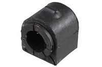 Metzger Lagerung, Stabilisator 52104908 Greenparts FüR Ford