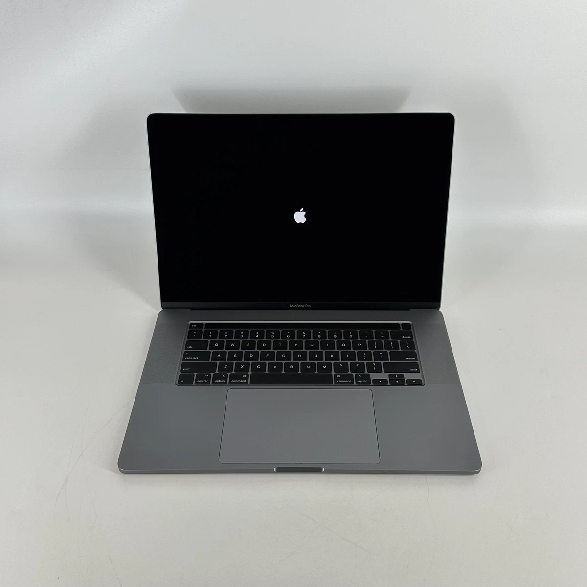 Apple MacBook Pro 16 in 2019 for sale | eBay