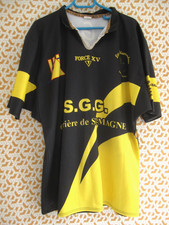 Maillot de rugby Toulon pour homme | 515_MG__1 | 787007.515