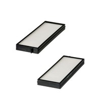 Hengst Filter Innenraumluft E3916LI-2