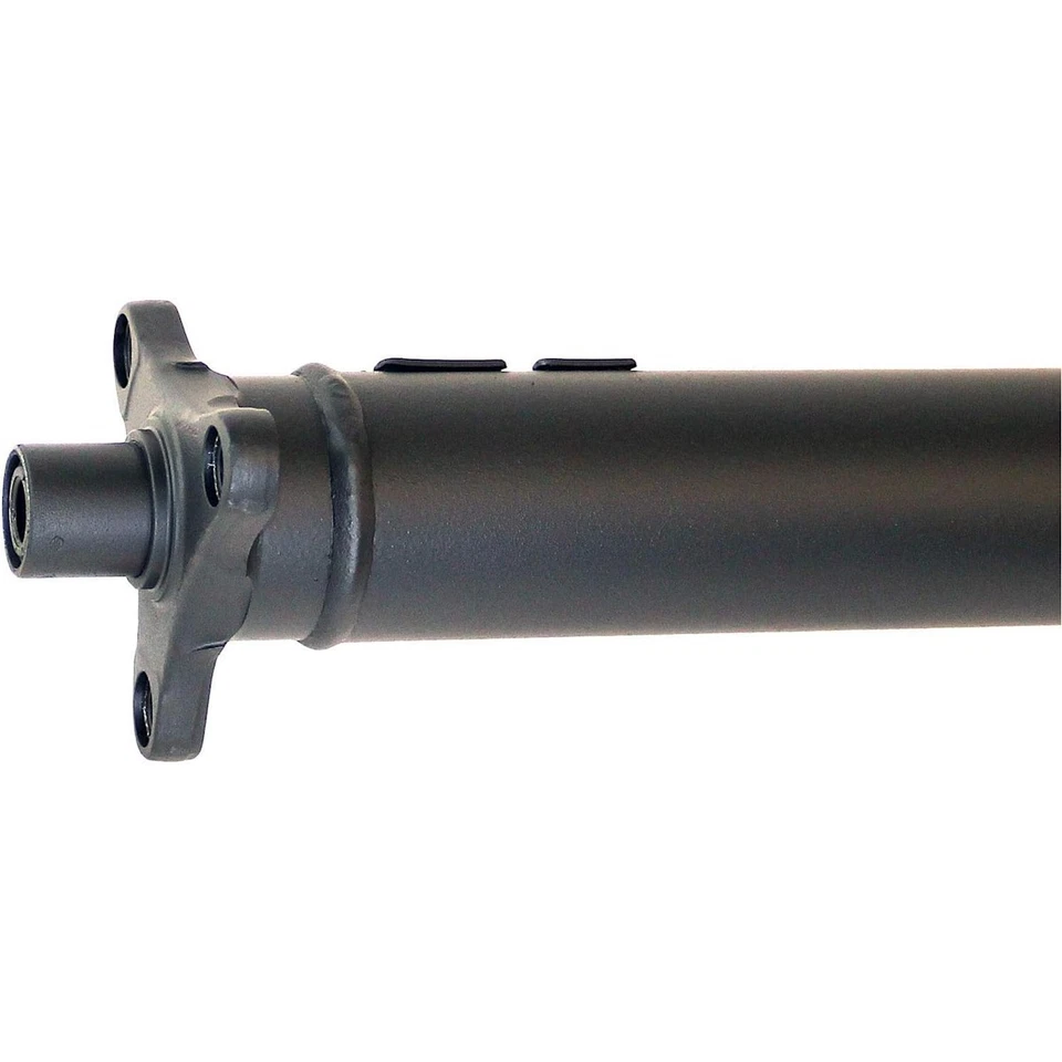 976-545 Dorman Driveshaft Rear for MB Mercedes E Class C Coupe E350 C350 08-11 - Imagem 2 de 4