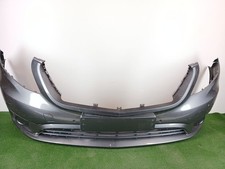 A4478800901 VORDERE STOSSSTANGE / 1042390 FÜR MERCEDES-BENZ VITO TOURER W447 1