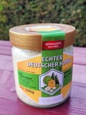 Honig