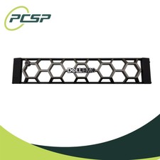 Dell EMC R740 R740xd R540 2U Front Bezel Cover No Key 08CW5K 8CW5K