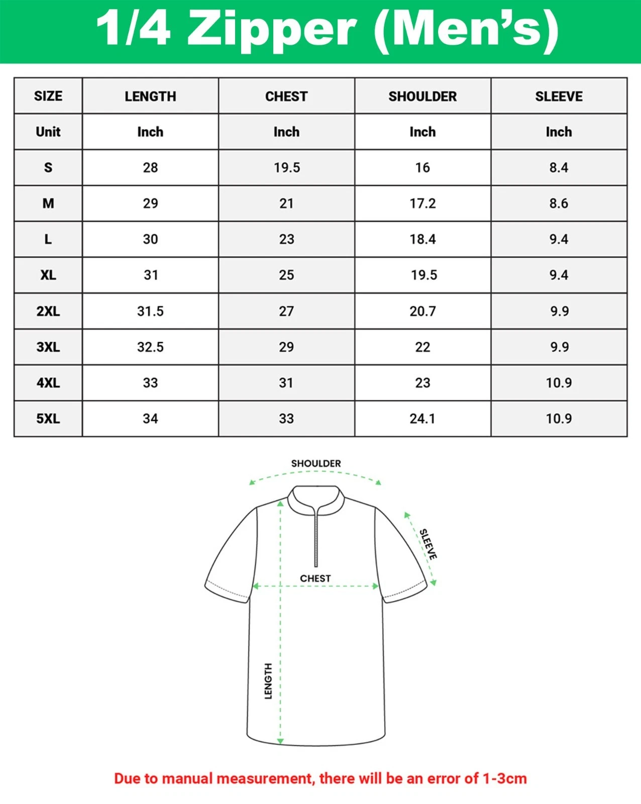 Custom Name Hammer Purple Pearl Urethane 78D Bowling Jersey Shirts - USA Size