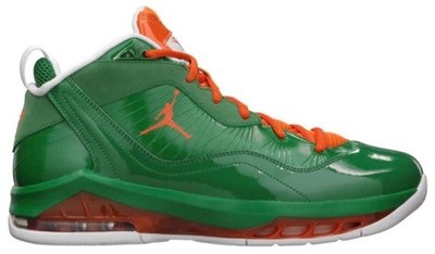 Jordan Melo M8 Christmas for Sale | Authenticity Guaranteed | eBay