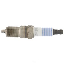 Suppressor Spark Plug  Motorcraft  SP400X