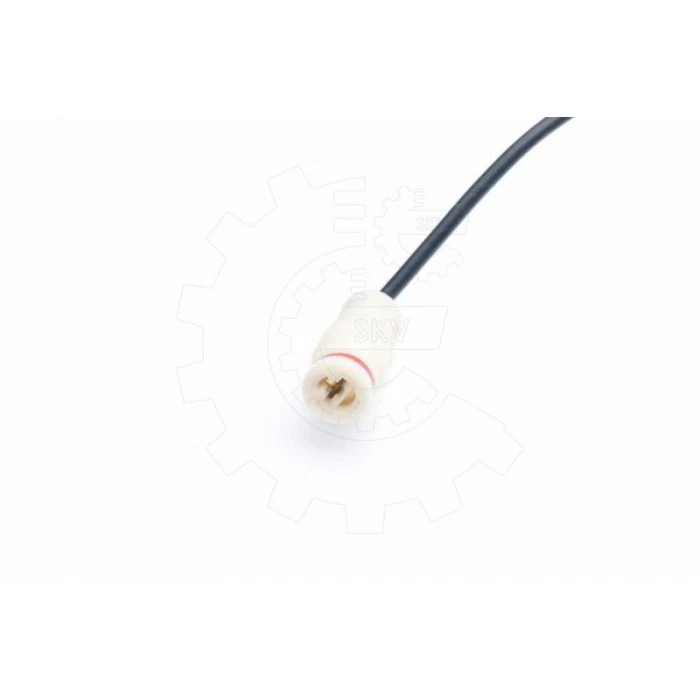 Sonde Lambda Capteur Oxygene Pour Rover 400 Tourer 200 3/5 Portes MHK10023 - Immagine 3 di 4