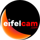 eifelcam