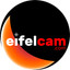 eifelcam