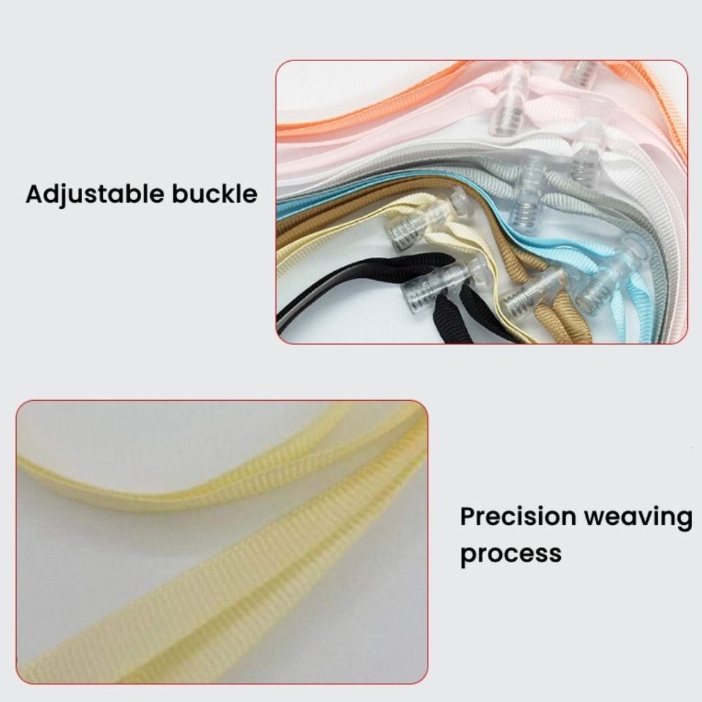 APL Cappello antivento rimovibile cintura anti perso cappello mento cordino cappello corda vento cappello