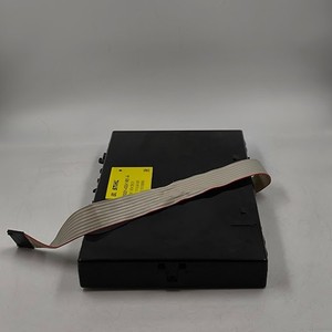 Robomow STIHL 6301-430-1461-A Rasenmäher Hauptplatine für Ersatzteile