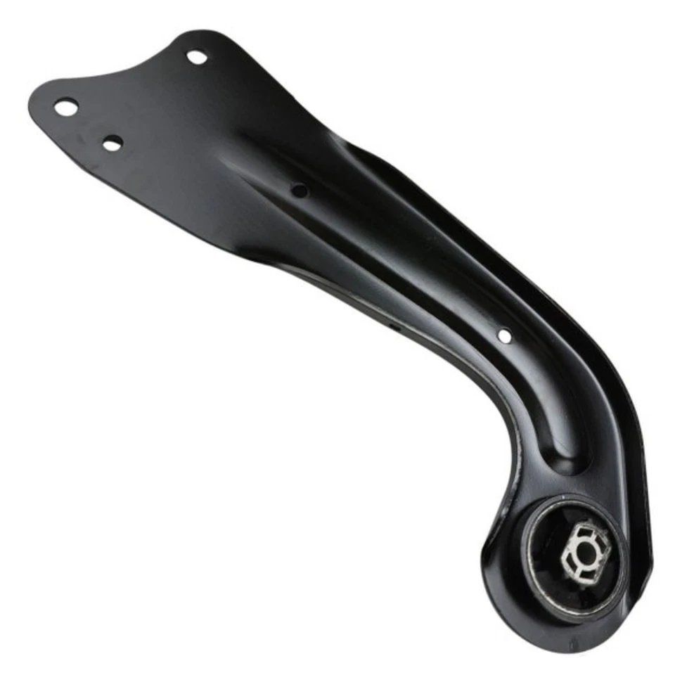 102-6985 贝克·阿恩利尾臂后乘客右侧适用于大众手甲虫 — 第 2/4 张图片