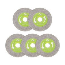 1PCS Glass Cutting Disc 2Inch Diamond Cutting...