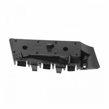 Stoßstange Halter Vorne Links für Ford USA Mustang Convertible Coupe 15-18